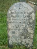 image of grave number 162380